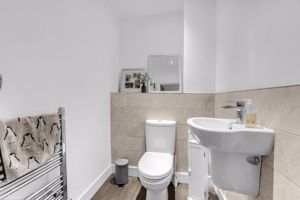 Photo 6- click for photo gallery